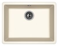 Florentina Мойка "Вега" 500, жасмин FS — фото 1, Кухонные мойки