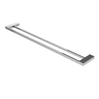 Товар: Полотенцедержатель двойной CEZARES SLIDER-THD-80-01 - фото 1 Полотенцедержатель двойной CEZARES SLIDER-THD-80-01 — фото 1, Прочие аксессуары и комплектующие