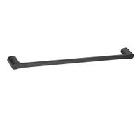 Товар: Elbe K-7230 Держатель полотенец одинарный - фото 1 Elbe K-7230 Держатель полотенец одинарный — фото 1, Прочие аксессуары и комплектующие