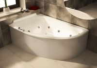 Товар: Ванна из искусственного камня Astra Form Анастасия 182х125 L 0 без гидромассажа арт-1010025 - фото 6 Ванна из искусственного камня Astra Form Анастасия 182х125 L 0 без гидромассажа арт-1010025 — фото 6, Ванны из искусственного камня