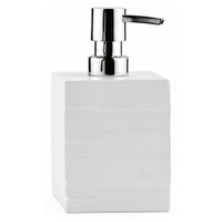 Leine K-3899 Дозатор для жидкого мыла — фото 3, Дозаторы