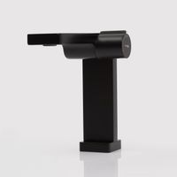 Elbe 7410 Смеситель для умывальника — фото 10, Аксессуары для раковины