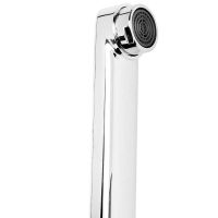 Товар: Смеситель для ванны Accoona H54 A7154 универсальный Хром - фото 6 Смеситель для ванны Accoona H54 A7154 универсальный Хром — фото 6, Смеситель для ванны