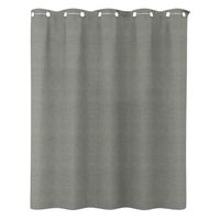 Товар: Isen SC-40202 Шторка для ванной - фото 3 Isen SC-40202 Шторка для ванной — фото 3, Шторки на ванну