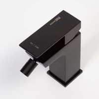 Товар: Abens 2006 Смеситель для биде - фото 10 Abens 2006 Смеситель для биде — фото 10, Смеситель для душа