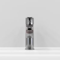 Смеситель для раковины Laparet Alamera N2015902LPT Хром — фото 5, Смесители для раковины