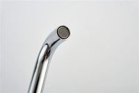 Товар: Смеситель для кухни Ledeme H48 4048L Хром - фото 5 Смеситель для кухни Ledeme H48 4048L Хром — фото 5, Смесители для кухни