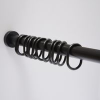 Товар: Elbe SC-721121 Карниз для ванной - фото 3 Elbe SC-721121 Карниз для ванной — фото 3, Карнизы для ванной