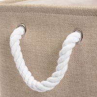 Товар: Aisch WB-550-S Корзина - фото 5 Aisch WB-550-S Корзина — фото 5, Аксессуары