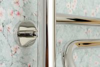 Товар: Электрический полотенцесушитель Сунержа Элегия 2.0 1200x500 L 00-5218-1250 Хром - фото 9 Электрический полотенцесушитель Сунержа Элегия 2.0 1200x500 L 00-5218-1250 Хром — фото 9, Электрические полотенцесушители