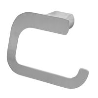 Товар: Kammel K-8396 Держатель туалетной бумаги - фото 4 Kammel K-8396 Держатель туалетной бумаги — фото 4, Держатели туалетной бумаги