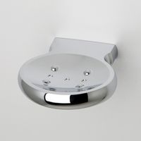 Berkel K-6869 Мыльница решетка — фото 2, Мыльницы