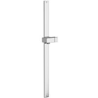Товар: Душевая штанга Iddis Optima Home OPH70C0i17 Хром - фото 1 Душевая штанга Iddis Optima Home OPH70C0i17 Хром — фото 1, Штанги для душа