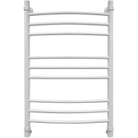 Товар: Водяной полотенцесушитель Energy Prestige 800x500 EWTR0PRES08050R903M Белый матовый - фото 1 Водяной полотенцесушитель Energy Prestige 800x500 EWTR0PRES08050R903M Белый матовый — фото 1, Водяные полотенцесушители
