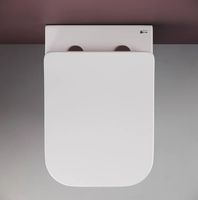 Товар: Комплект унитаза с инсталляцией Ceramicanova Metric CN3007_1001CH_1000 с сиденьем Микролифт и клавиш - фото 14 Комплект унитаза с инсталляцией Ceramicanova Metric CN3007_1001CH_1000 с сиденьем Микролифт и клавиш — фото 14, Комплекты унитаз + инсталляция