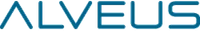 Alveus