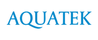 Aquatek