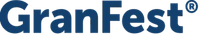 GranFest