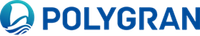 Polygran