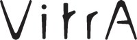 Vitra