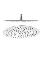 Верхний душ RGW SP-81-40 Круглый/Хром Ø 40 — фото 1, Верхние души