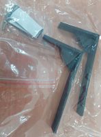 Крепеж к экрану * RGW NG-01 (B)  — фото 1, Комплектующие для поддонов