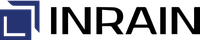 INRAIN