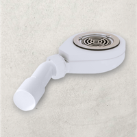 Сифоны Сифоны