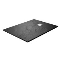 Товар: Душевой поддон 80*100*2,5 RGW ST-0108B Черный/Прямоуг Ø 90 мм Каменный - фото 2 Душевой поддон 80*100*2,5 RGW ST-0108B Черный/Прямоуг Ø 90 мм Каменный — фото 2, Ершики. Вторая