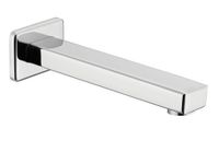 Излив RGW SP-149 190*50 Хром — фото 2, Изливы