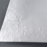 Душевой поддон  80*80*2,5 RGW ST-0088W Белый/Квадрат Ø 90 мм Каменный — фото 3, Душевые поддоны из искусственного камня