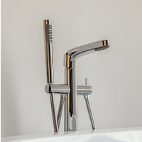 Комплектующие Комплектующие