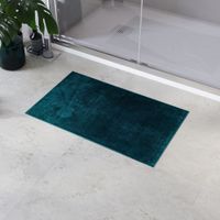 Коврик для ванной RGW BM-010 44*75/Зеленый — фото 2, Коврики для ванной комнаты