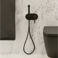 Гигиенические души Гигиенические души