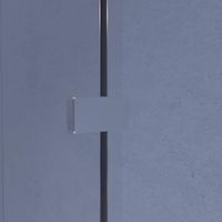 Товар: Душевой уголок 150* 80*200 RGW SV-040 Прямоуг./Хром/Матовое/8 мм (2 уп.) - фото 5 Душевой уголок 150* 80*200 RGW SV-040 Прямоуг./Хром/Матовое/8 мм (2 уп.) — фото 5, Ершики. Вторая