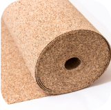 Напольные и террасные покрытия