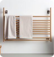 Отопление и климат