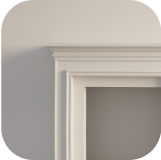 Декоративная отделка