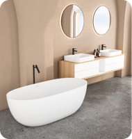 Сантехника