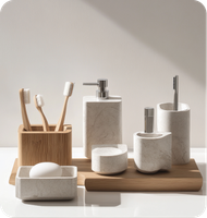 Аксессуары