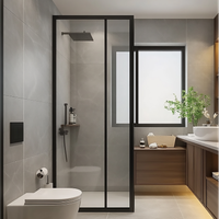 Боковые стенки Боковые стенки