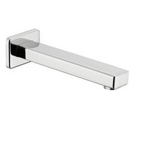 Излив RGW SP-149 190*50 Хром — фото 1, Изливы