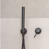 Лейки для душа Лейки для душа