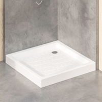 Комплектующие для поддонов