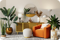 Картинка страницы о компании 1