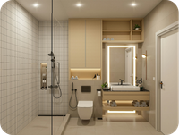 Картинка страницы о компании 2