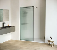 Картинка страницы о компании 3