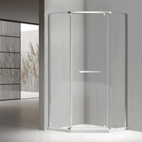 Картинка страницы о компании 4