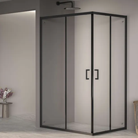 Картинка страницы о компании 5