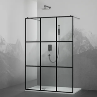 Картинка страницы о компании 7